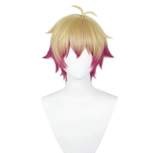 Jilijia Alexis Ness Cosplay-Kostüm, Anime-Charakter, Alexis Ness, Rollenspiel, Fußballtrikots, Uniform, Halloween, Fußball-Trainingsoutfit für Erwachsene und Herren Jilijia Alexis Ness Cosplay-Kostüm, Anime-Charakter, Alexis Ness, Rollenspiel, Fußballtrikots, Uniform, Halloween, Fußball-Trainingsoutfit für Erwachsene und Herren von Jilijia