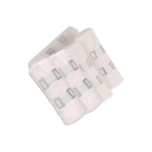 Jilijia Eto Yoshimura Cosplay Bandage Kostüme Komplettes Set Eto Yoshimura Rollenspiel Outfits Frauen Anime Uniform Set für Halloween Karneval Party von Jilijia
