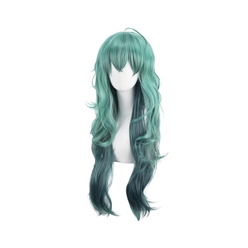 Jilijia Eto Yoshimura Cosplay Kostüme Komplettes Set Eto Yoshimura Perücke Bandage Rollenspiel Outfits Frauen Anime Uniform Set für Halloween Karneval Party Jilijia Eto Yoshimura Cosplay Kostüme Komplettes Set Eto Yoshimura Perücke Bandage Rollenspiel Outfits Frauen Anime Uniform Set für Halloween Karneval Party von Jilijia