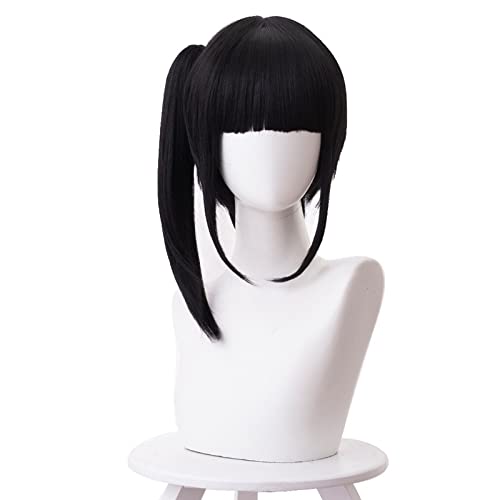 Jilijia Rengoku Kyoujurou/Kamado Nezuko/Agatsuma Zenitsu/Kochou Shinobu Cosplay Kostüm Kimono Kleidung Halloween Kostüme Set für Erwachsene Männer Frauen Jilijia Rengoku Kyoujurou/Kamado Nezuko/Agatsuma Zenitsu/Kochou Shinobu Cosplay Kostüm Kimono Kleidung Halloween Kostüme Set für Erwachsene Männer Frauen von Jilijia