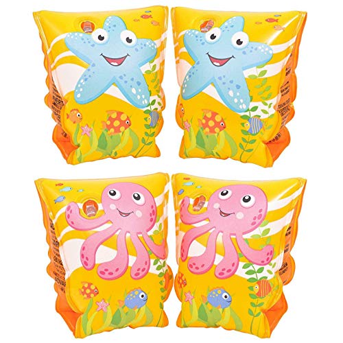 Jilong- Armlehnen für Kinder, 37464 Jilong- Armlehnen für Kinder, 37464 von Jilong
