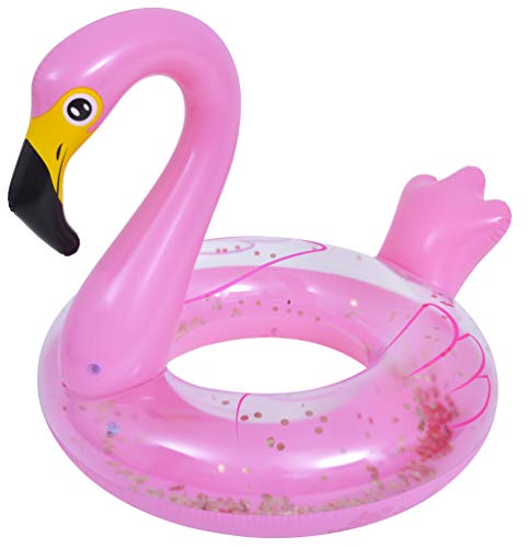 Jilong Schwimmring aufblasbar 37613 Jilong Schwimmring aufblasbar 37613 von Jilong
