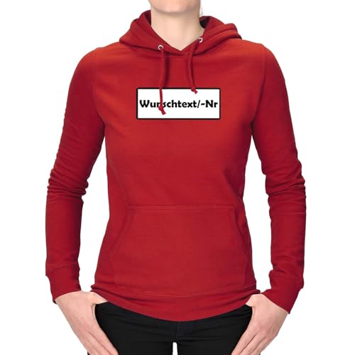 Jimmys Textilfactory Hoodie Panzerknacker Karneval Kostüm Set Wunschnummer XS-2XL Damen Verkleidung Fasching Rosenmontag Karnevalszug, Größe:2XL, Shirt only, Logo: Wunsch-Nr Jimmys Textilfactory Hoodie Panzerknacker Karneval Kostüm Set Wunschnummer XS-2XL Damen Verkleidung Fasching Rosenmontag Karnevalszug, Größe:2XL, Shirt only, Logo: Wunsch-Nr von Jimmys Textilfactory