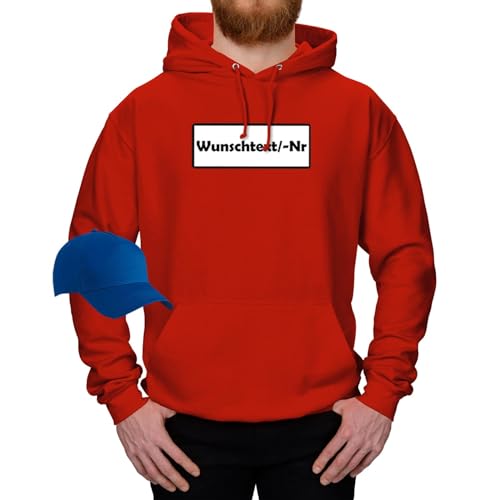 Jimmys Textilfactory Hoodie Panzerknacker Karneval Kostüm Set Wunschnummer XS-5XL Herren Verkleidung Fasching Outfit Rosenmontag Karnevalszug JGA, Größe:L, Set: light Cap, Logo: Wunsch-Nr Jimmys Textilfactory Hoodie Panzerknacker Karneval Kostüm Set Wunschnummer XS-5XL Herren Verkleidung Fasching Outfit Rosenmontag Karnevalszug JGA, Größe:L, Set: light Cap, Logo: Wunsch-Nr von Jimmys Textilfactory