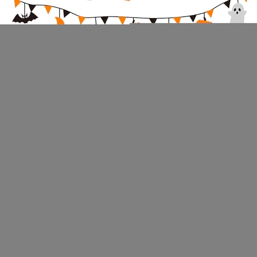 Jingyash 3D-gedrucktes Spinnenspielzeug, Gelenkspinne - 3D-gedruckte Spinnenspielzeuge mit beweglichen Gelenken | Mystery Spider 3D-bewegliche Spinne für Erwachsene, Schreibtischspielzeug für das von Jingyash