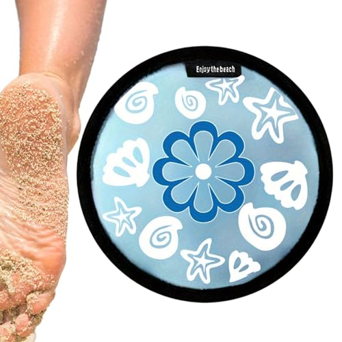 Jingyash Sandentfernerbeutel, Sandentfernung für,Sandgummi Beutel für Familienkinder Wischen Mitt | Gentle wasserdichte Fäustlinge für Camping -Trip -Accessoires für Freunde, Familien, Liebhaber Jingyash Sandentfernerbeutel, Sandentfernung für,Sandgummi Beutel für Familienkinder Wischen Mitt | Gentle wasserdichte Fäustlinge für Camping -Trip -Accessoires für Freunde, Familien, Liebhaber von Jingyash