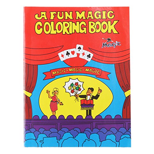 Comedy Coloring Tricks Illusion Kinderspielzeug Geschenk Lustiges Babyspielzeug Spielzeug Für 3 Jungen Spielen Freien von Jiqoe