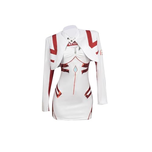 Asuka Langley Soryu Cosplay Kostüm Ayanami Rei Uniformen Komplettes Set Halloween Outfits Anime Kostüme für Frauen von Jiumaocleu