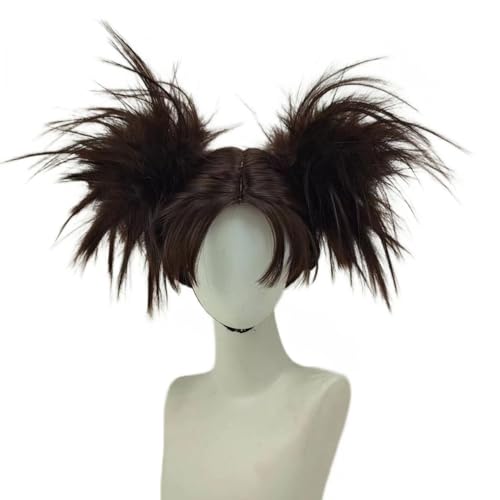 Choso Cosplay Kostüm für Halloween | Anime JJK Cosplay Chōsō Uniform Outfits Anzüge Halloween Karneval Komplettes Set JJK Kleidung Merch von Jiumaocleu