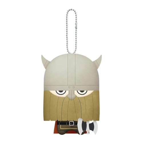 Jiumaocleu Anime Frieren weiche Figur, Stoffpuppe, 10 cm, Fern/Stark, zum Aufhängen, flauschige Taschenanhänger, Anime-Merch, Sammlerstücke, Heimdekoration, Geschenke Jiumaocleu Anime Frieren weiche Figur, Stoffpuppe, 10 cm, Fern/Stark, zum Aufhängen, flauschige Taschenanhänger, Anime-Merch, Sammlerstücke, Heimdekoration, Geschenke von Jiumaocleu