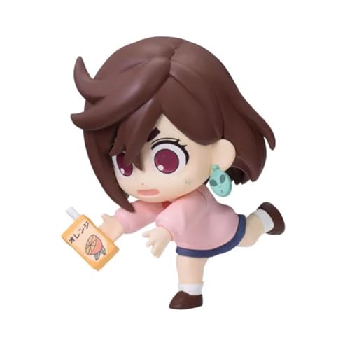 Jiumaocleu Ayase Momo Figur Mini Figuren Kuchen Dekoration 7CM Niedliche Actionfigur Home Car Decoration Geburtstagsgeschenk für Fans Jiumaocleu Ayase Momo Figur Mini Figuren Kuchen Dekoration 7CM Niedliche Actionfigur Home Car Decoration Geburtstagsgeschenk für Fans von Jiumaocleu