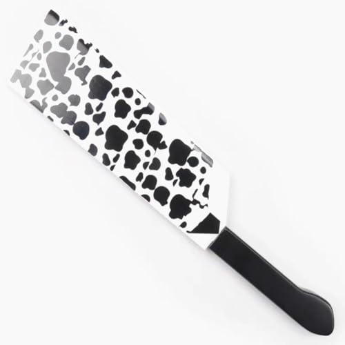 Jiumaocleu Fushiguro Toji Cosplay Waffe | Nanami Kento Cosplay JJK Requisiten Comic-Con Performance Zubehör Halloween Party Uniformen Komplettes Set Jiumaocleu Fushiguro Toji Cosplay Waffe | Nanami Kento Cosplay JJK Requisiten Comic-Con Performance Zubehör Halloween Party Uniformen Komplettes Set von Jiumaocleu