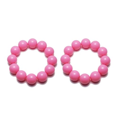 Jiumaocleu Kamado Nezuko Cosplay Requisiten für Halloween Iguro Obanai/Uzui Tengen Cosplay Zubehör Akaza Kostüm Zubehör für Maskerade Party Halloween Requisiten von Jiumaocleu