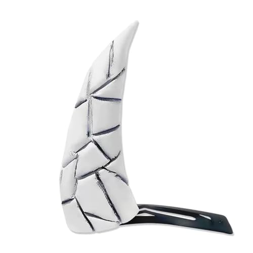Jiumaocleu Kamado Nezuko Cosplay Requisiten für Halloween Iguro Obanai/Uzui Tengen Cosplay Zubehör Akaza Kostüm Zubehör für Maskerade Party Halloween Requisiten von Jiumaocleu