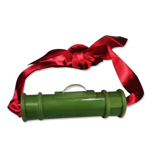 Jiumaocleu Kamado Nezuko Cosplay Requisiten für Halloween Iguro Obanai/Uzui Tengen Cosplay Zubehör Akaza Kostüm Zubehör für Maskerade Party Halloween Requisiten Jiumaocleu Kamado Nezuko Cosplay Requisiten für Halloween Iguro Obanai/Uzui Tengen Cosplay Zubehör Akaza Kostüm Zubehör für Maskerade Party Halloween Requisiten von Jiumaocleu
