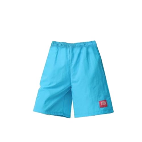 Jiumaocleu Marina Kirarazaka Cosplay-Kostüm, Anime, Cosplay, Shizuka Kuze, weißes T-Shirt, Shorts, kurzer Rock, Pullover, Halloween, Karneval, Cosplay, Kostüme für Unisex Jiumaocleu Marina Kirarazaka Cosplay-Kostüm, Anime, Cosplay, Shizuka Kuze, weißes T-Shirt, Shorts, kurzer Rock, Pullover, Halloween, Karneval, Cosplay, Kostüme für Unisex von Jiumaocleu
