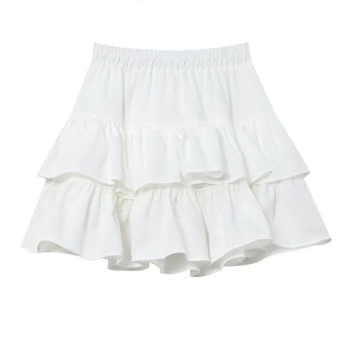 Jiumaocleu Marina Kirarazaka Cosplay-Kostüm, Anime, Cosplay, Shizuka Kuze, weißes T-Shirt, Shorts, kurzer Rock, Pullover, Halloween, Karneval, Cosplay, Kostüme für Unisex Jiumaocleu Marina Kirarazaka Cosplay-Kostüm, Anime, Cosplay, Shizuka Kuze, weißes T-Shirt, Shorts, kurzer Rock, Pullover, Halloween, Karneval, Cosplay, Kostüme für Unisex von Jiumaocleu