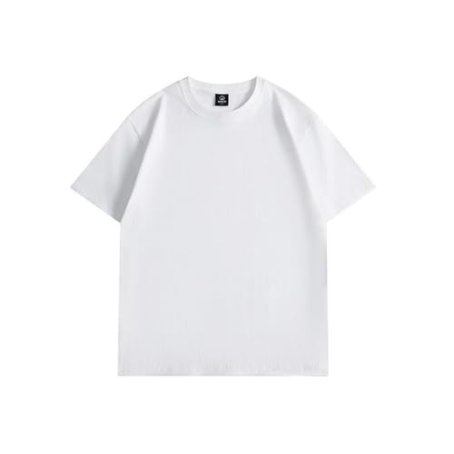 Jiumaocleu Marina Kirarazaka Cosplay-Kostüm, Anime, Cosplay, Shizuka Kuze, weißes T-Shirt, Shorts, kurzer Rock, Pullover, Halloween, Karneval, Cosplay, Kostüme für Unisex Jiumaocleu Marina Kirarazaka Cosplay-Kostüm, Anime, Cosplay, Shizuka Kuze, weißes T-Shirt, Shorts, kurzer Rock, Pullover, Halloween, Karneval, Cosplay, Kostüme für Unisex von Jiumaocleu