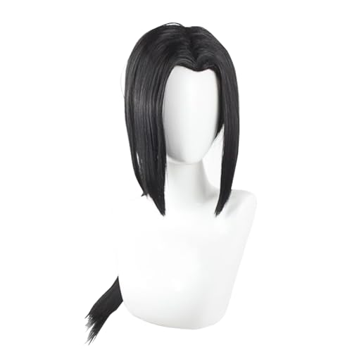 Jiumaocleu Mori Ogai Cosplay-Kostüm, komplettes Set, Anime-BSD Cosplay-Outfits, Mantel, Hose, Handschuhe für Erwachsene, Halloween, Karneval, Party, Verkleiden für Fans Jiumaocleu Mori Ogai Cosplay-Kostüm, komplettes Set, Anime-BSD Cosplay-Outfits, Mantel, Hose, Handschuhe für Erwachsene, Halloween, Karneval, Party, Verkleiden für Fans von Jiumaocleu