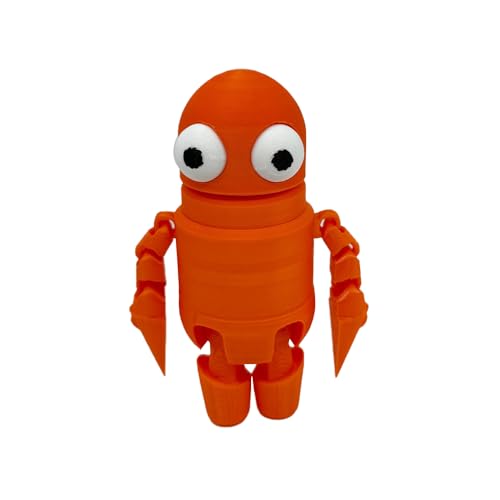 Jiumaocleu REPO Figur Statue Mini REPO Actionfigur Bunte Cartoon Modell Anime Spielfiguren Kuchen Topper Dekoration Geschenke für Fans 11cm/4.33inch Jiumaocleu REPO Figur Statue Mini REPO Actionfigur Bunte Cartoon Modell Anime Spielfiguren Kuchen Topper Dekoration Geschenke für Fans 11cm/4.33inch von Jiumaocleu