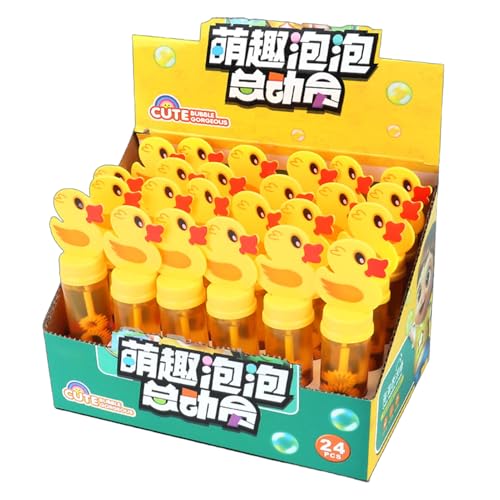 Jlkegfdf Kleine Blasen für Gastgeschenke, 24-teiliges Strandblasenspiel für Kinder, Outdoor-Spiel, Partygeschenke für Garten, Hinterhof, Rasen, Schwimmbad, Karneval Jlkegfdf Kleine Blasen für Gastgeschenke, 24-teiliges Strandblasenspiel für Kinder, Outdoor-Spiel, Partygeschenke für Garten, Hinterhof, Rasen, Schwimmbad, Karneval von Jlkegfdf