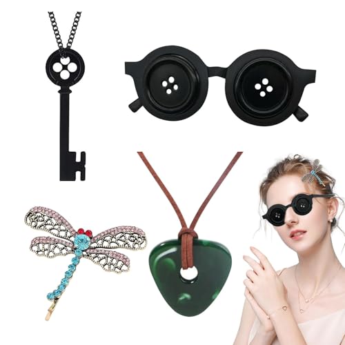 Jlkegfdf Lustige Brille für Erwachsene – leichte Partybrille, bequeme Film-Elemente, Halloween-Dekorationen für den täglichen Gebrauch, Ausflüge, Reisen, Geburtstag, Neujahr Jlkegfdf Lustige Brille für Erwachsene – leichte Partybrille, bequeme Film-Elemente, Halloween-Dekorationen für den täglichen Gebrauch, Ausflüge, Reisen, Geburtstag, Neujahr von Jlkegfdf