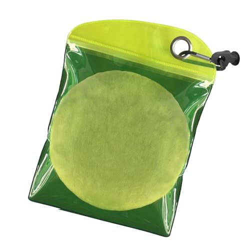 Jlkegfdf Sandradierer für | Sand-Staubwedel Sandentferner-Tasche, -Sandbürste, Sandentfernung, Strandzubehör, hautfreundliche Reinigungswerkzeuge, Sandreiniger für Kinder und Erwachsene Jlkegfdf Sandradierer für | Sand-Staubwedel Sandentferner-Tasche, -Sandbürste, Sandentfernung, Strandzubehör, hautfreundliche Reinigungswerkzeuge, Sandreiniger für Kinder und Erwachsene von Jlkegfdf