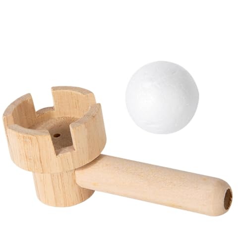 Aufblasbarer Ball für Kinder, Luftball-Spielzeug | Atemübungsspielzeug, Spielzeug zum Ausblasen, schwimmende Bälle, Spielzeug zum Ausblasen Aufblasbarer Ball für Kinder, Luftball-Spielzeug | Atemübungsspielzeug, Spielzeug zum Ausblasen, schwimmende Bälle, Spielzeug zum Ausblasen von Jlobnyiun