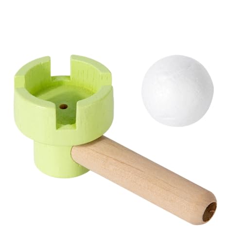 Aufblasbarer Ball für Kinder, Luftball-Spielzeug | Atemübungsspielzeug, Spielzeug zum Ausblasen, schwimmende Bälle, Spielzeug zum Ausblasen Aufblasbarer Ball für Kinder, Luftball-Spielzeug | Atemübungsspielzeug, Spielzeug zum Ausblasen, schwimmende Bälle, Spielzeug zum Ausblasen von Jlobnyiun