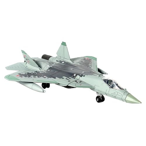 Flugzeugmodellbausatz Flugzeugplan | Praktisches Spielzeug-Set mit Gehirnentwicklungsfunktion, das Puzzlemontage-Spielzeug für diejenigen, die Flugzeugmodellbausatz Flugzeugplan | Praktisches Spielzeug-Set mit Gehirnentwicklungsfunktion, das Puzzlemontage-Spielzeug für diejenigen, die von Jlobnyiun