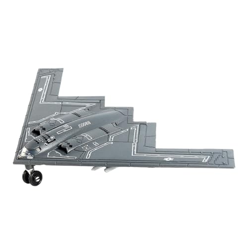Flugzeugmodelle Baugruppe Flugzeugplan | DIY Lernspielzeug-Set mit Puzzle-Lernfunktion, wissenschaftliche Spielzeuge der interaktiven Montage für Flugzeugmodelle Baugruppe Flugzeugplan | DIY Lernspielzeug-Set mit Puzzle-Lernfunktion, wissenschaftliche Spielzeuge der interaktiven Montage für von Jlobnyiun