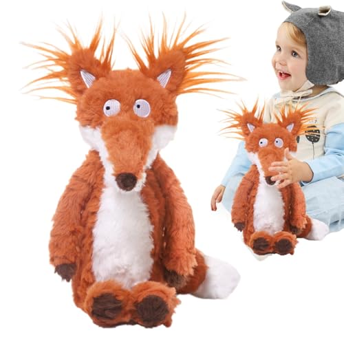 Fuchs Plüschtier Plüschtier Fuchs Plüschtier Fuchs Plüschtier Fuchs Plüschtier Fuchs Plüschtier Plüschtier Fuchs Plüschtier Plüschtier Fuchs Plüschtier Plüschkissen für Fuchs Plüschtier Plüschtier Fuchs Plüschtier Fuchs Plüschtier Fuchs Plüschtier Fuchs Plüschtier Plüschtier Fuchs Plüschtier Plüschtier Fuchs Plüschtier Plüschkissen für von Jlobnyiun