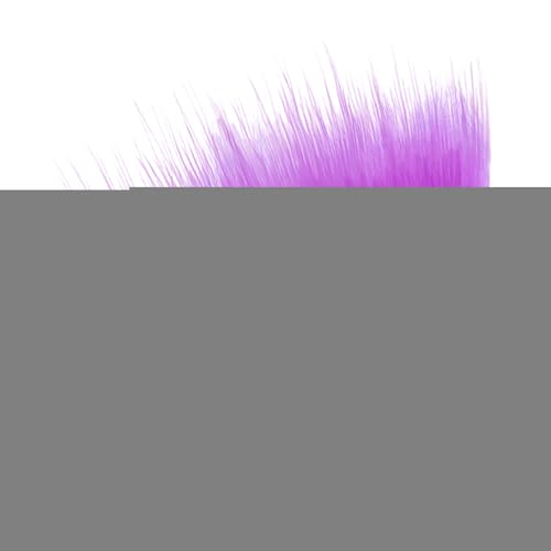 Jlobnyiun Crazy Hair Perücke, Haariges Kostüm Stirnband | Haar-Kostüm-Accessoires | Haarstirnband, jubelnde Requisiten, bequeme Kopfbedeckung für Veranstaltungen und Halloween-Cosplay Jlobnyiun Crazy Hair Perücke, Haariges Kostüm Stirnband | Haar-Kostüm-Accessoires | Haarstirnband, jubelnde Requisiten, bequeme Kopfbedeckung für Veranstaltungen und Halloween-Cosplay von Jlobnyiun