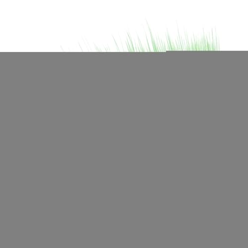 Jlobnyiun Haariges Kostüm-Stirnband,Haariges Stirnband - Lustige Neuheitsmütze | Bequeme Kopfbedeckung, Haarstirnband, jubelnde Requisiten für Damen, Herren, Kinder, Teenager Jlobnyiun Haariges Kostüm-Stirnband,Haariges Stirnband - Lustige Neuheitsmütze | Bequeme Kopfbedeckung, Haarstirnband, jubelnde Requisiten für Damen, Herren, Kinder, Teenager von Jlobnyiun