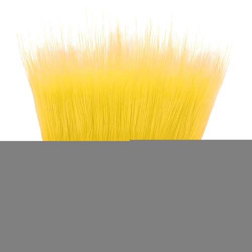 Jlobnyiun Haariges Stirnband,Troll Haarstirnband, Cosplay Kostüm Kopfbedeckung, Bequeme Kopfbedeckung, Haarstirnband, jubelnde Requisiten für Kostüme, Cosplay und Halloween Jlobnyiun Haariges Stirnband,Troll Haarstirnband, Cosplay Kostüm Kopfbedeckung, Bequeme Kopfbedeckung, Haarstirnband, jubelnde Requisiten für Kostüme, Cosplay und Halloween von Jlobnyiun