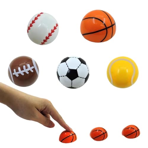 Jlobnyiun Kugelförmiges Spielzeug-Set, Auto-Spielzeug-Set, lustiges Spielzeug | Tragbares 5-faches Auto-Spielzeug-Set, interessantes Feinmotorik-Spielzeug Jlobnyiun Kugelförmiges Spielzeug-Set, Auto-Spielzeug-Set, lustiges Spielzeug | Tragbares 5-faches Auto-Spielzeug-Set, interessantes Feinmotorik-Spielzeug von Jlobnyiun