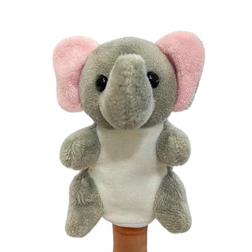 Jlobnyiun Spielzeug aus Plüsch, handgefertigt, Handpuppen für Tiere | Spielzeugpuppen aus Plüsch – Kleinkinder in der Bildung spielen Puppen, waschbares Design für Jlobnyiun Spielzeug aus Plüsch, handgefertigt, Handpuppen für Tiere | Spielzeugpuppen aus Plüsch – Kleinkinder in der Bildung spielen Puppen, waschbares Design für von Jlobnyiun