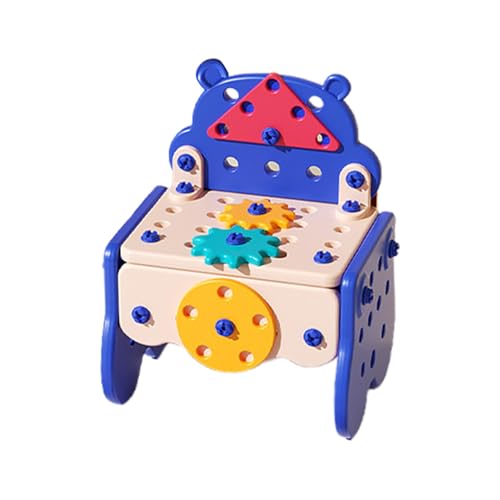 Jlobnyiun Tischspielset für Spielzeug, Spielzeug-Werkzeug-Set | kleines Werkzeugspielzeug, buntes Baby-Simulationsspielzeug Jlobnyiun Tischspielset für Spielzeug, Spielzeug-Werkzeug-Set | kleines Werkzeugspielzeug, buntes Baby-Simulationsspielzeug von Jlobnyiun