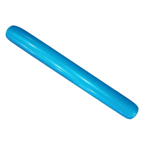 Jlobnyiun Wasserspielzeug für Erwachsene, Wasserspiel für Strände, Wasserspiele, tragbare PVC-Schläuche für den Außenbereich, Garten, See Jlobnyiun Wasserspielzeug für Erwachsene, Wasserspiel für Strände, Wasserspiele, tragbare PVC-Schläuche für den Außenbereich, Garten, See von Jlobnyiun