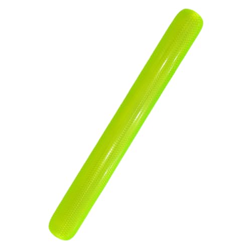 Jlobnyiun Wasserspielzeug für Erwachsene, leichtes Wasserspielzeug, faltbar, aus PVC, für Spiele am, See, Outdoor, Sommer, Erwachsene von Jlobnyiun