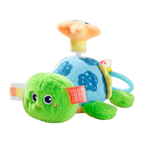 Jlobnyiun Weiche Plüschtiere, niedliche Plüschtiere, mit drehbarem Seil, weich, für und Mädchen, Plüsch-Anhänger Jlobnyiun Weiche Plüschtiere, niedliche Plüschtiere, mit drehbarem Seil, weich, für und Mädchen, Plüsch-Anhänger von Jlobnyiun