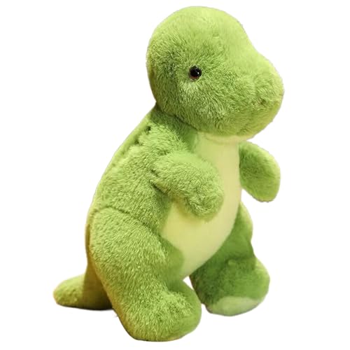 Jlobnyiun Weiches Plüschtier aus Plüsch, Dinosaurier-Plüschpuppen, weiche Plüschtiere, Plüschtiere, Plüschtiere, Dinosaurier-Plüschtiere Jlobnyiun Weiches Plüschtier aus Plüsch, Dinosaurier-Plüschpuppen, weiche Plüschtiere, Plüschtiere, Plüschtiere, Dinosaurier-Plüschtiere von Jlobnyiun
