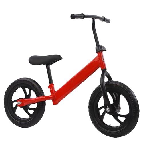 Kleinkindballe Bike-Cabrio 2-in-1 Kinder-Dreirad, abnehmbare Pedale | Staubare Trainingsräder und -Teller enthalten, weißes Leichtgewichtsspielzeug für 18 Monate bis 3 Jahre Enhan entwickelt Kleinkindballe Bike-Cabrio 2-in-1 Kinder-Dreirad, abnehmbare Pedale | Staubare Trainingsräder und -Teller enthalten, weißes Leichtgewichtsspielzeug für 18 Monate bis 3 Jahre Enhan entwickelt von Jlobnyiun