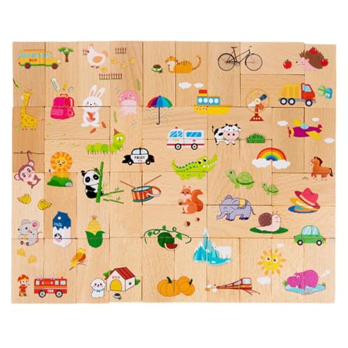 Puzzle für Zahlenabstimmung, Spiel zur Zahlenabstimmung, Mathematisches Labyrinth, Zahlenabgleich, Holzbrett, Sortierspiel von Zahlen, Puzzle für Zahlenabstimmung, Spiel zur Zahlenabstimmung, Mathematisches Labyrinth, Zahlenabgleich, Holzbrett, Sortierspiel von Zahlen, von Jlobnyiun