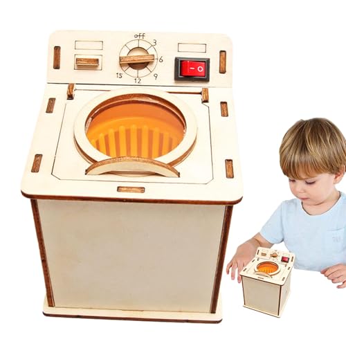 Spielhaus für Kinder, Haushaltsgeräte-Spielzeug | Vortäuschen, Puck zu spielen, Lernspielhaus, wissenschaftliches Lernspielzeug für Kinder, Geburtstag, Tag der Spielhaus für Kinder, Haushaltsgeräte-Spielzeug | Vortäuschen, Puck zu spielen, Lernspielhaus, wissenschaftliches Lernspielzeug für Kinder, Geburtstag, Tag der von Jlobnyiun