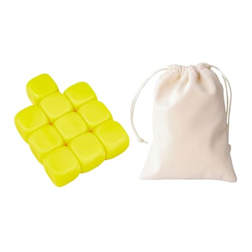 Spielzeug zum Trainieren der Hand-Auge-Koordination - Stapelsteine, buntes Wurfspiel | Tragbare Stapelblöcke 10 x, Lernspielzeug, Feinmotorik-Spielzeug für Zuhause, Studio, L Spielzeug zum Trainieren der Hand-Auge-Koordination - Stapelsteine, buntes Wurfspiel | Tragbare Stapelblöcke 10 x, Lernspielzeug, Feinmotorik-Spielzeug für Zuhause, Studio, L von Jlobnyiun
