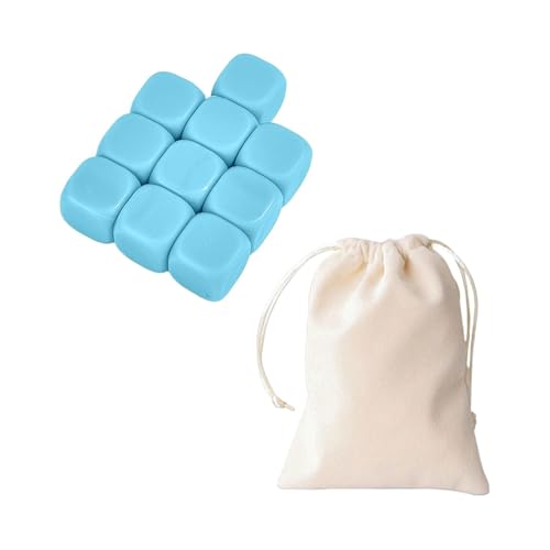 Steinkies Set - Spielzeug für das Training der Hand-Augen-Koordination, buntes Wurfspiel, 10 tragbare Stapelblöcke | Lernspielzeug, Feinmotorikspielzeug für Zuhause, l Steinkies Set - Spielzeug für das Training der Hand-Augen-Koordination, buntes Wurfspiel, 10 tragbare Stapelblöcke | Lernspielzeug, Feinmotorikspielzeug für Zuhause, l von Jlobnyiun
