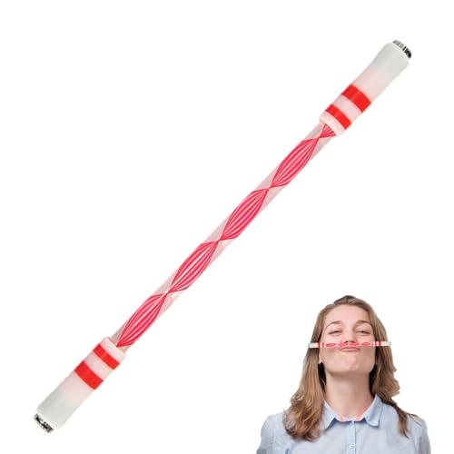 Stift | Leuchtender Rollstift | Langlebiger Acryl-Fingerspitzen- mit Drehfunktion für Kinder Erwachsene und Lernende | Kreativer Stressabbau für Schule, Schreibtisch, Büro, Studium Stift | Leuchtender Rollstift | Langlebiger Acryl-Fingerspitzen- mit Drehfunktion für Kinder Erwachsene und Lernende | Kreativer Stressabbau für Schule, Schreibtisch, Büro, Studium von Jlobnyiun