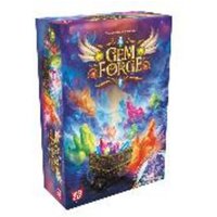 Gem Forge von JoeKas WORLD GmbH