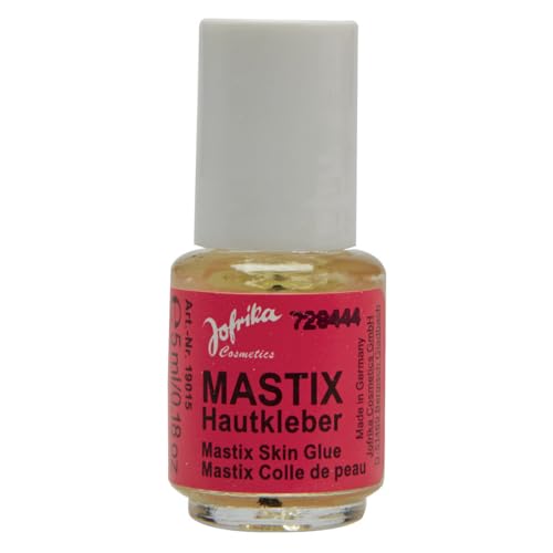 Jofrika Hautkleber - Mastix von Jofrika